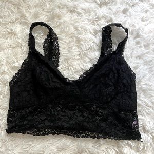 Bralette